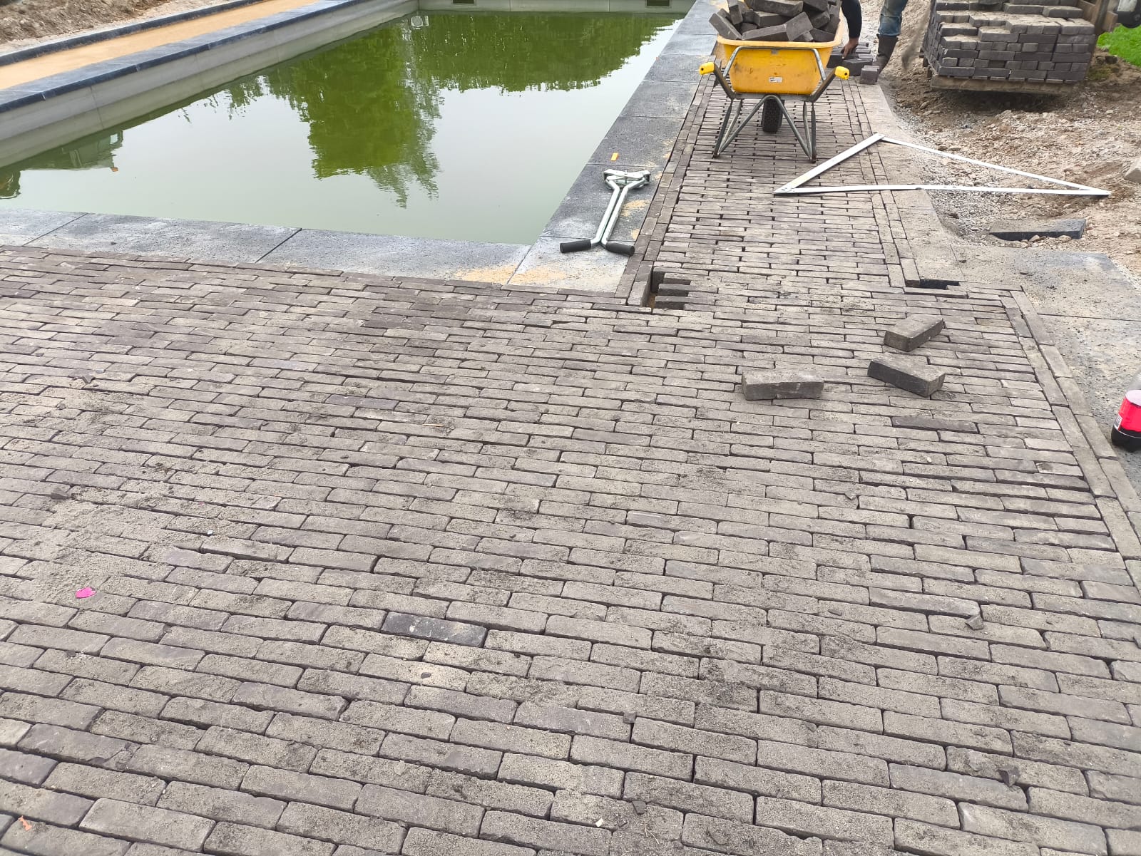 WhatsApp-Image-2026-01-17-at-22.32.16-1