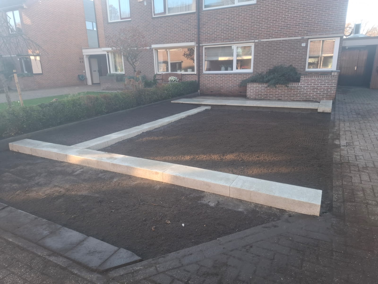 WhatsApp Image 2026-01-30 at 21.37.09