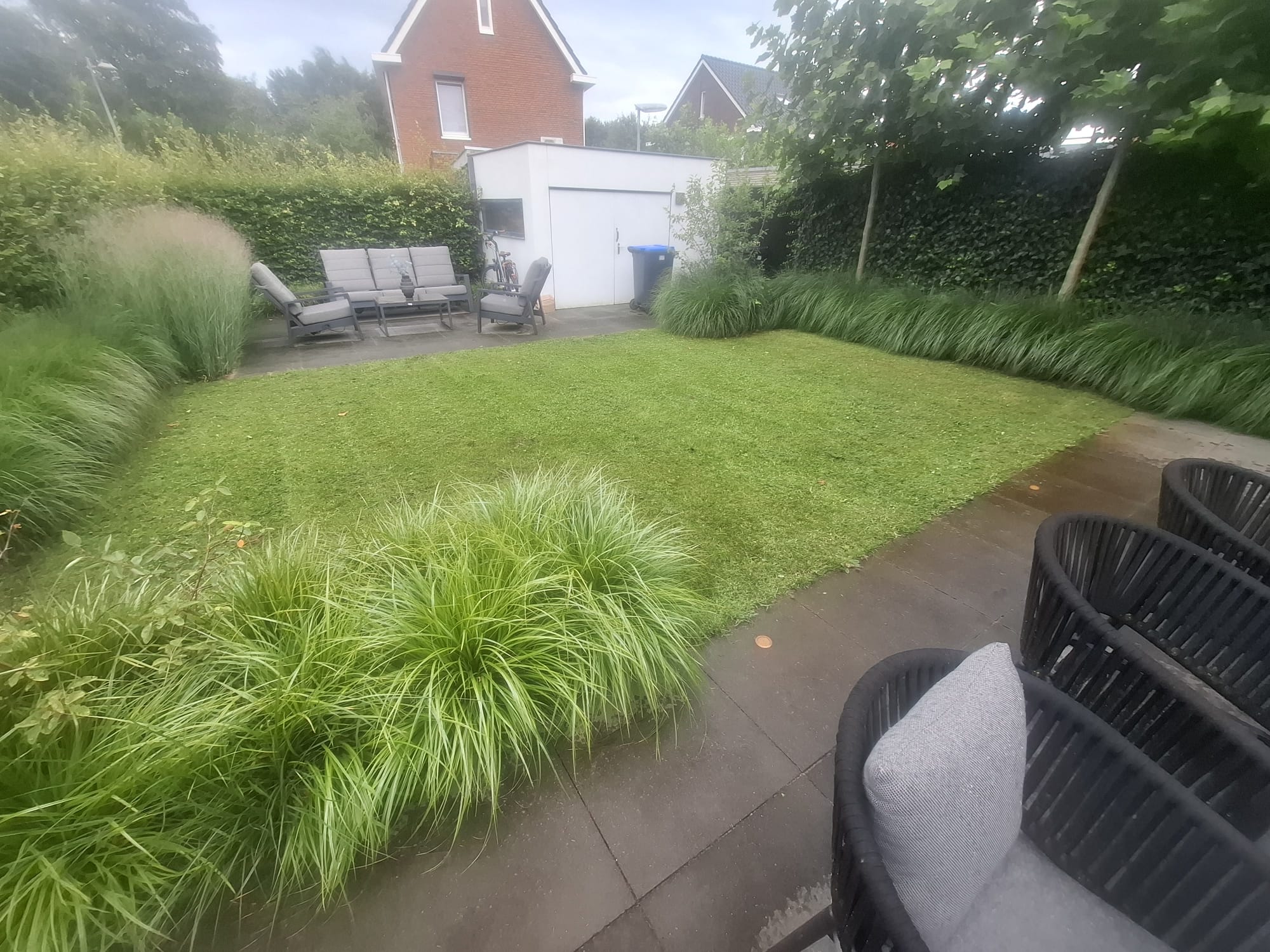 WhatsApp-Image-2026-01-30-at-21.46.51