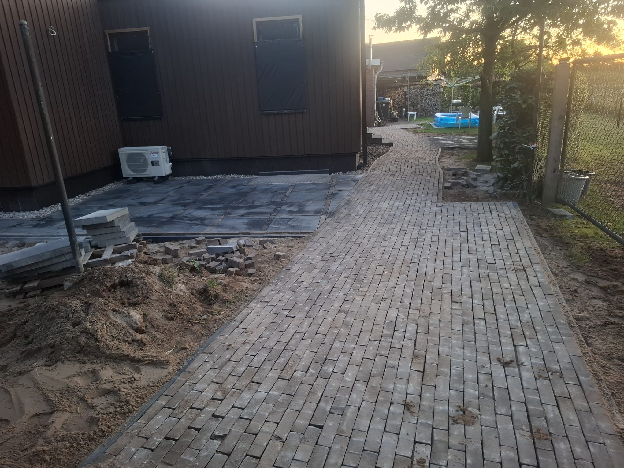 WhatsApp Image 2026-01-30 at 21.47.00