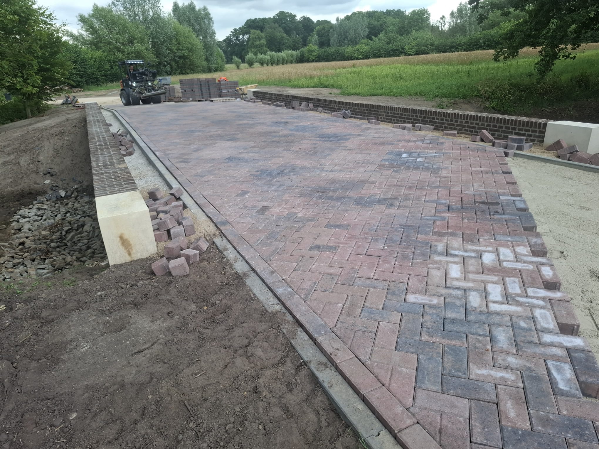 WhatsApp Image 2026-01-30 at 21.47.04 (2)