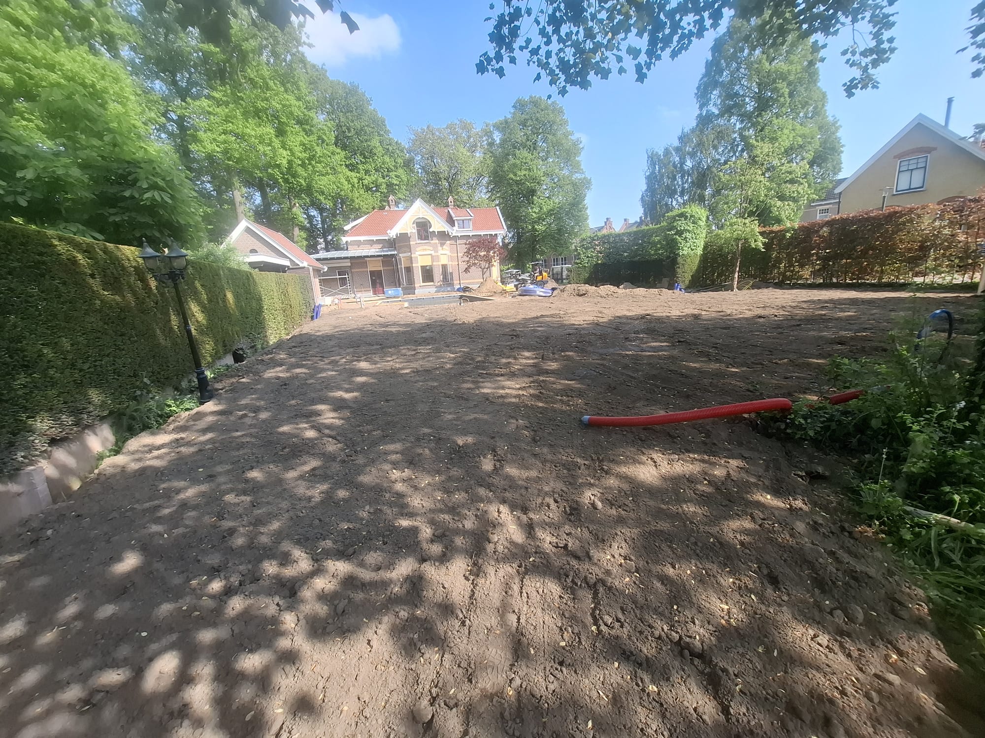 WhatsApp-Image-2026-01-30-at-21.47.05-3