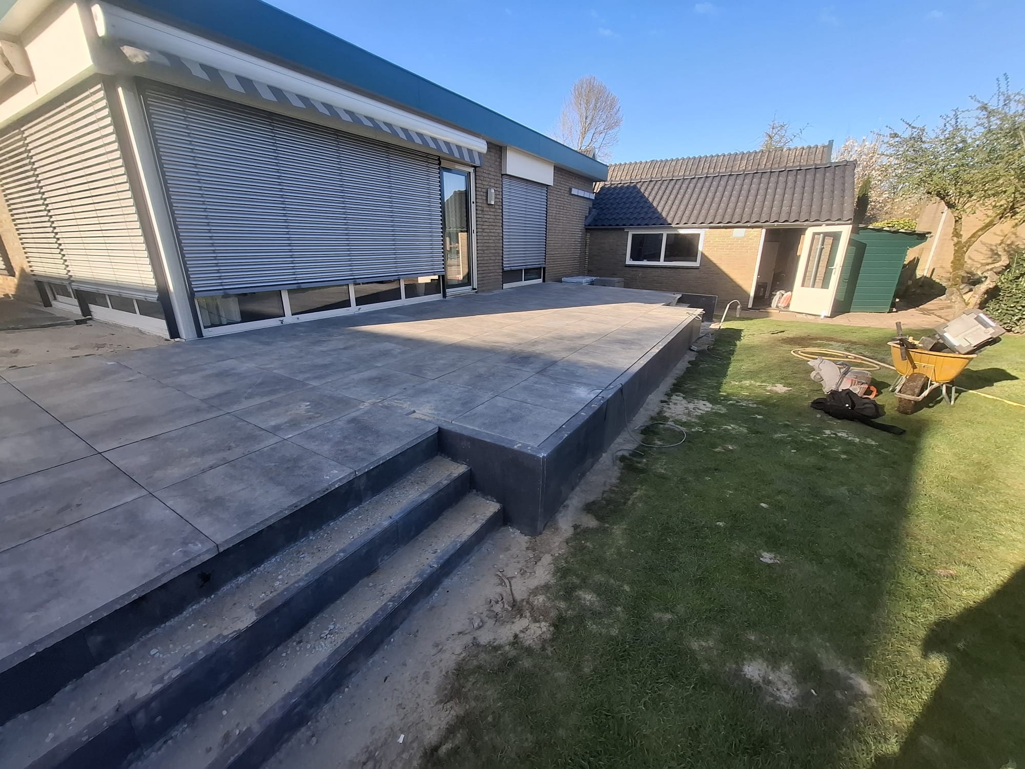 WhatsApp Image 2026-01-30 at 21.47.07