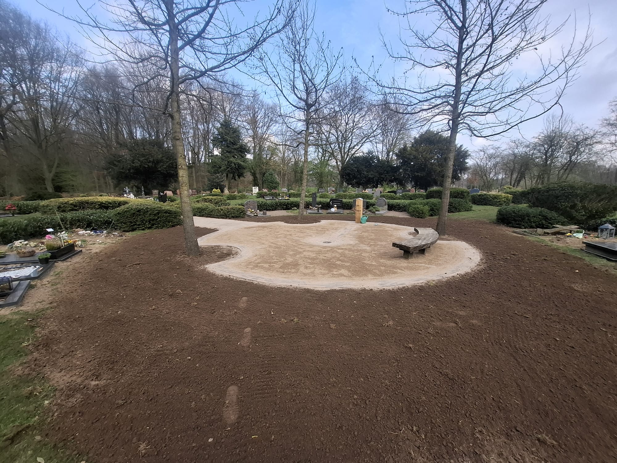 WhatsApp-Image-2026-01-30-at-21.47.08