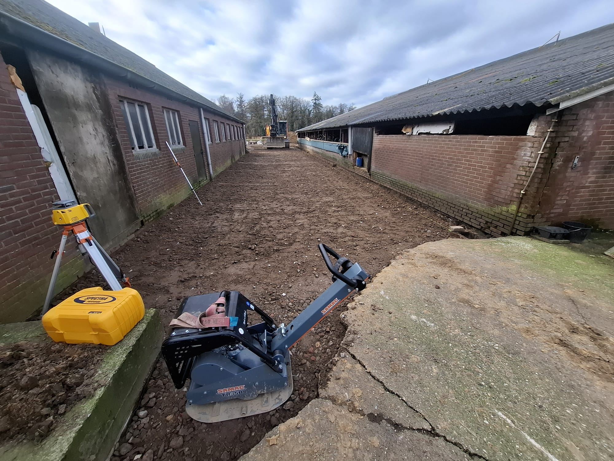 WhatsApp Image 2026-01-30 at 21.47.13