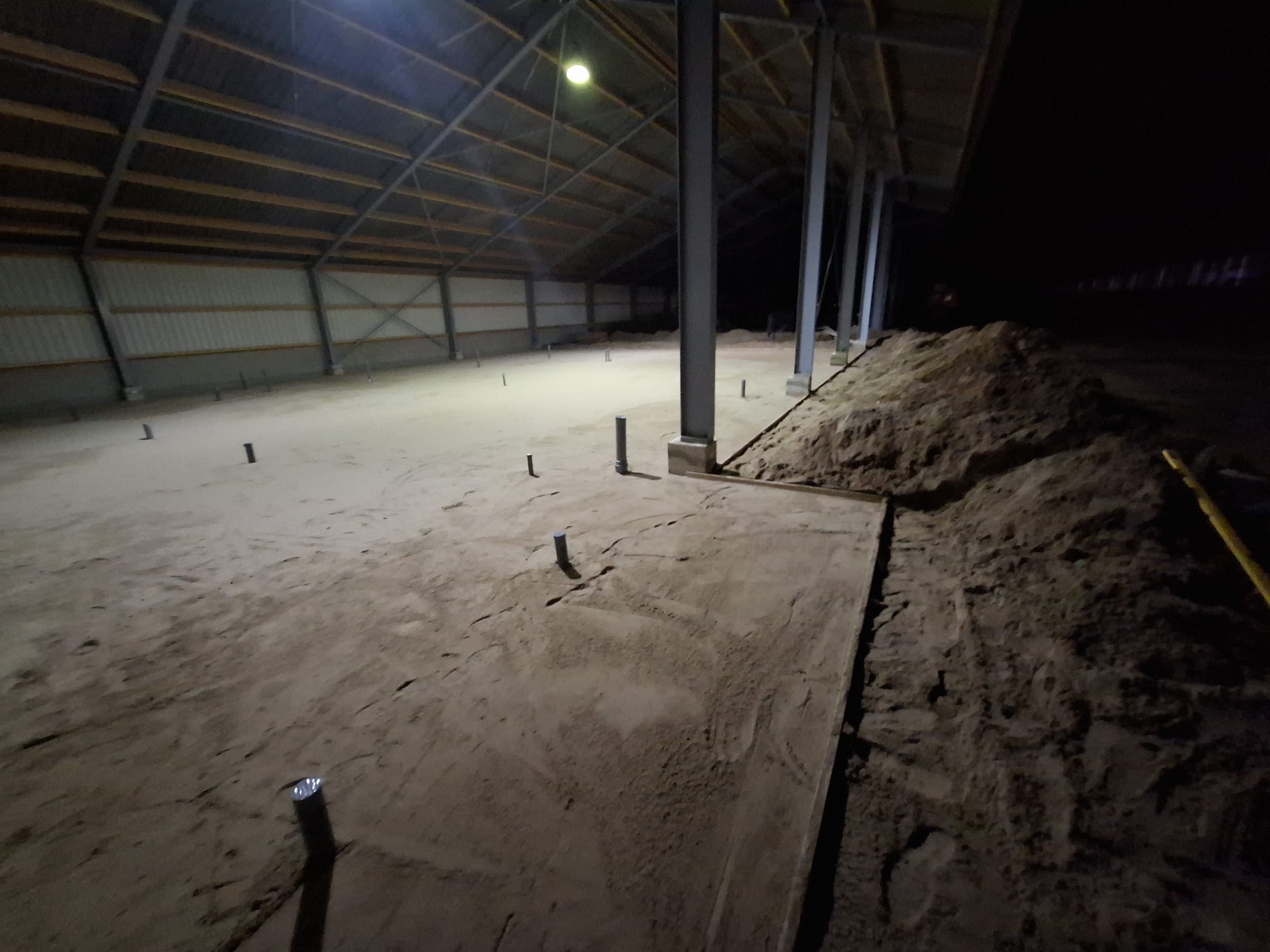 WhatsApp-Image-2026-01-30-at-21.47.13-2-1