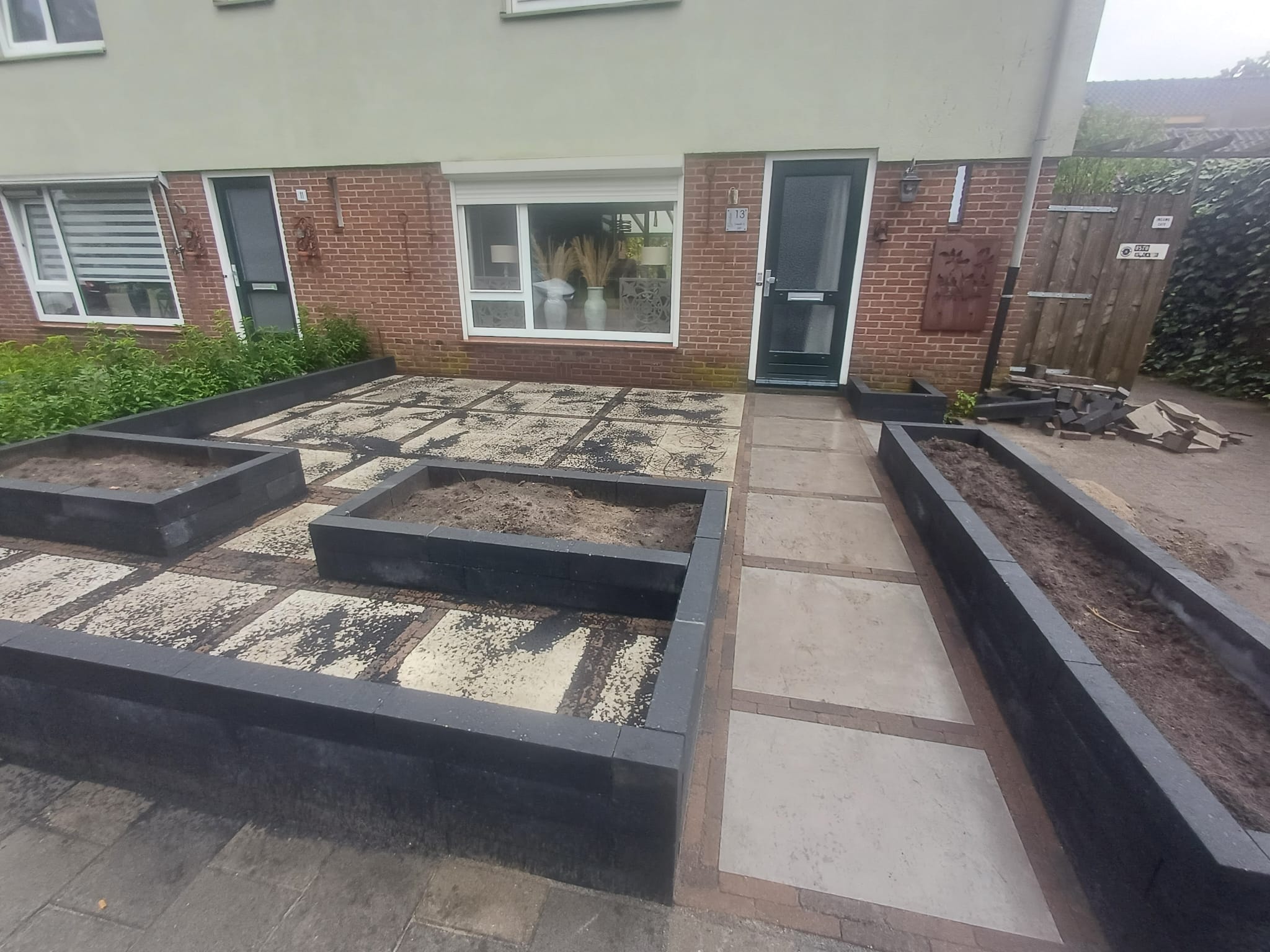 WhatsApp Image 2026-01-30 at 21.47.14 (1)