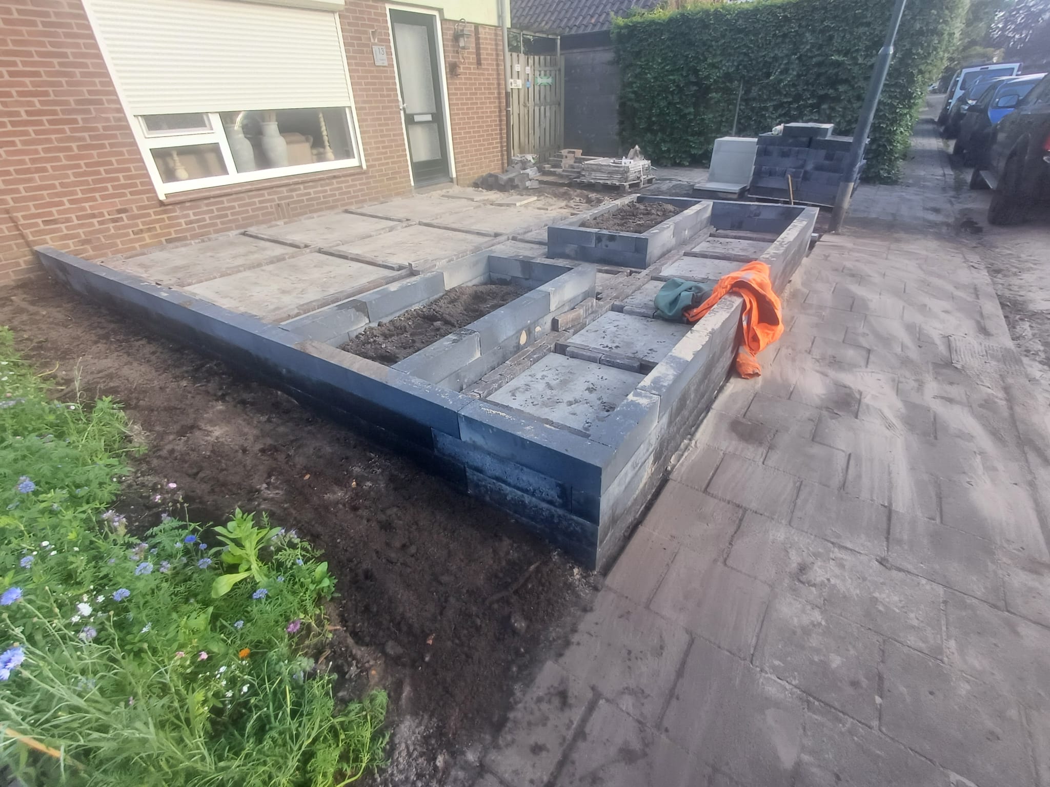 WhatsApp Image 2026-01-30 at 21.47.14 (3)