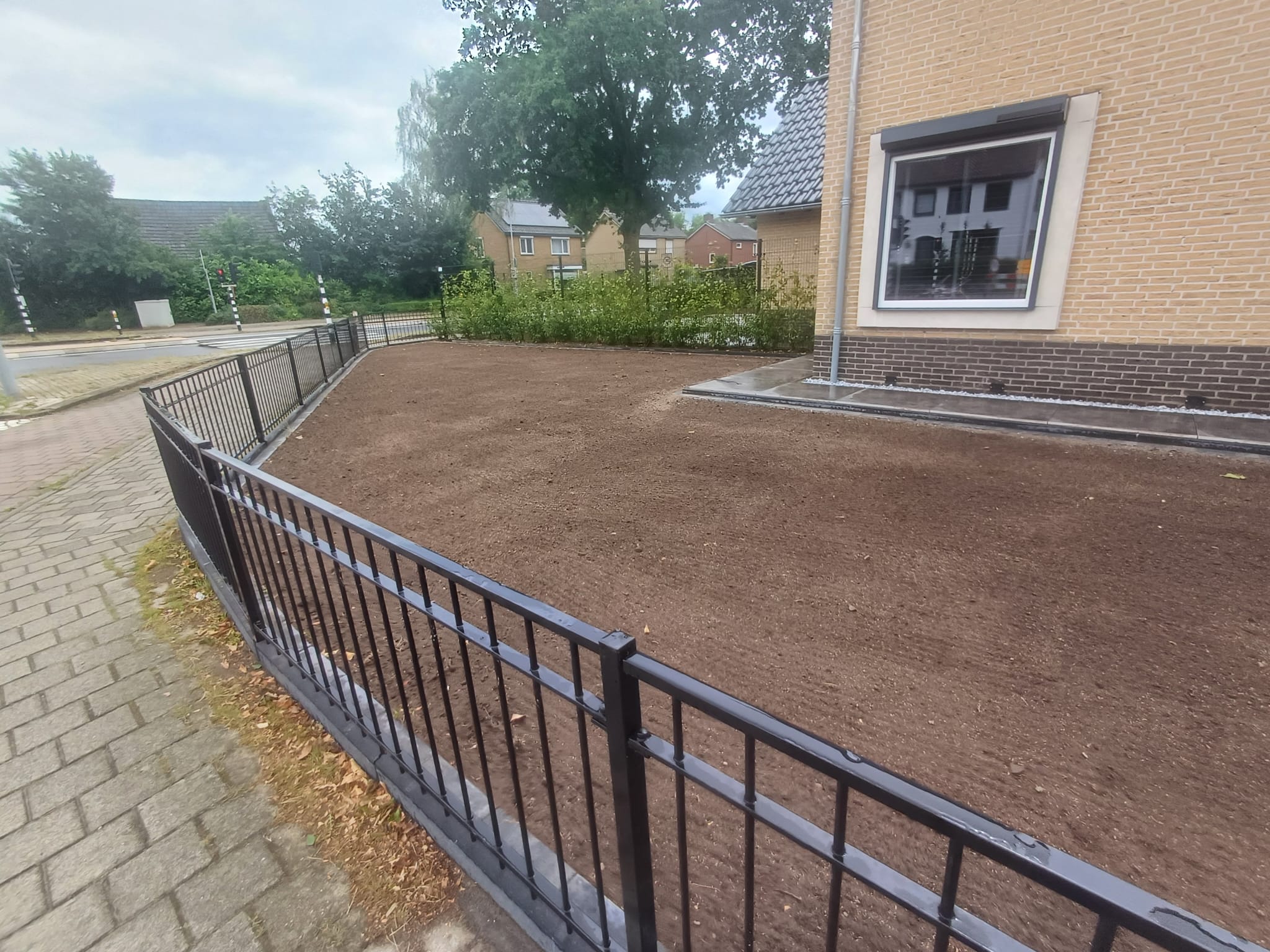 WhatsApp Image 2026-01-30 at 21.47.15 (3)