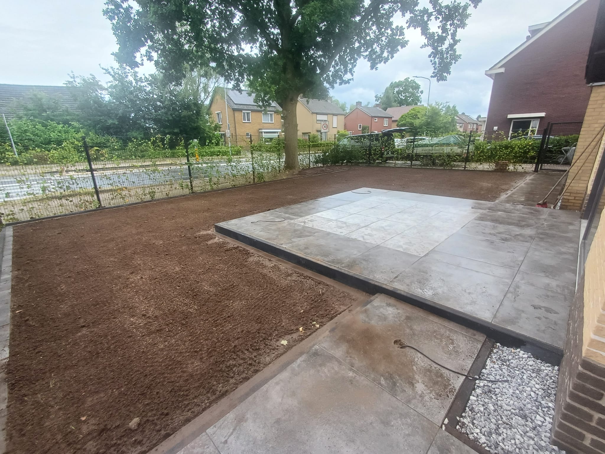 WhatsApp Image 2026-01-30 at 21.47.15 (4)