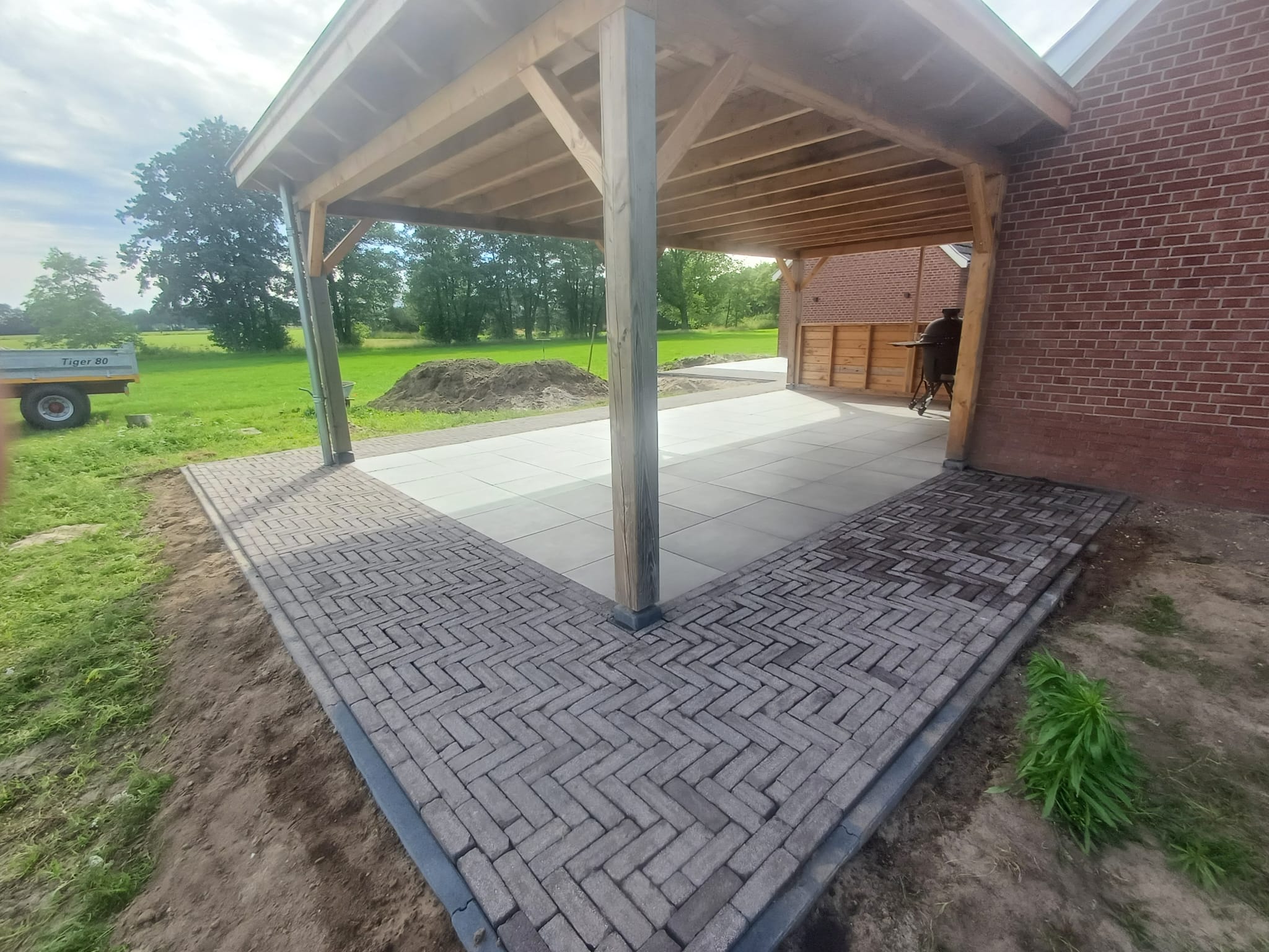 WhatsApp Image 2026-01-30 at 21.47.15