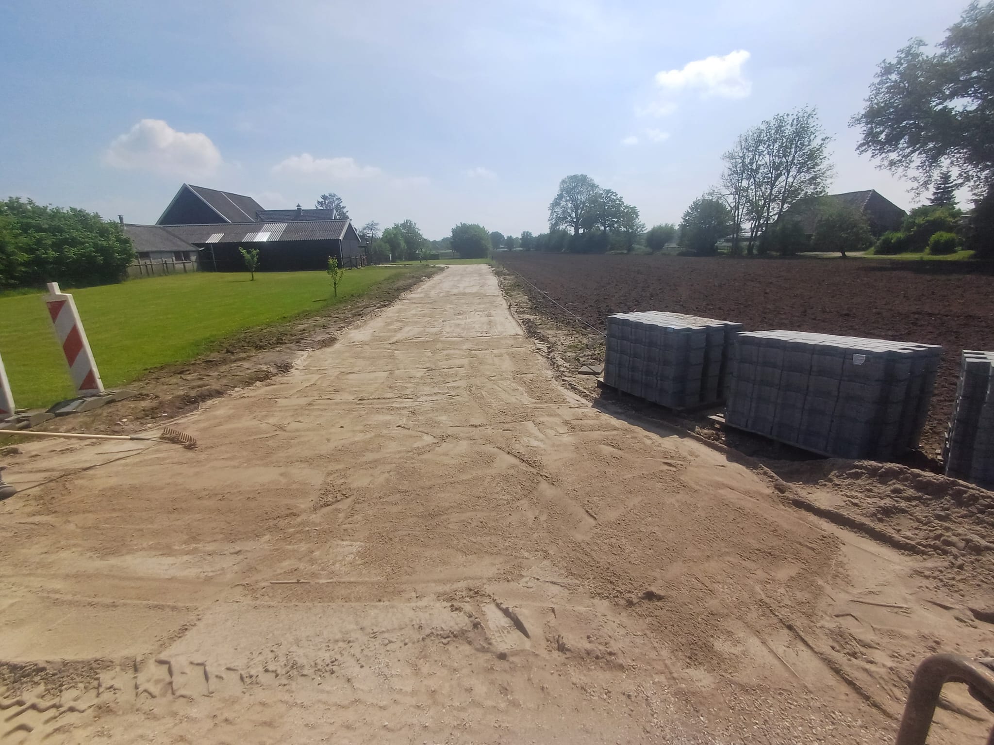 WhatsApp Image 2026-01-30 at 21.47.16